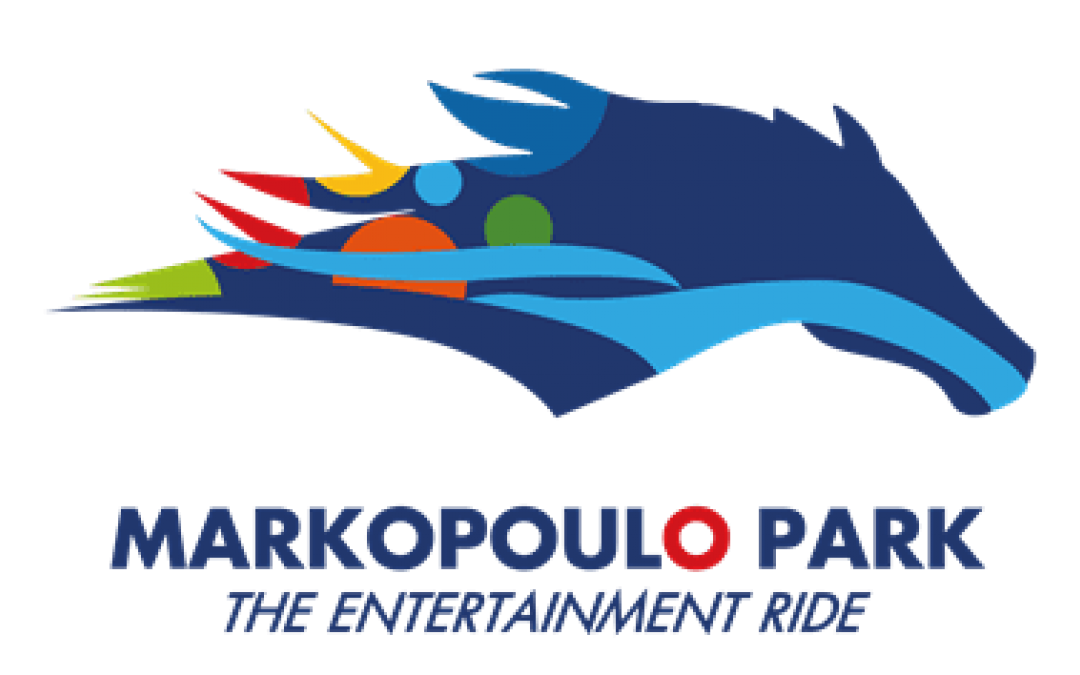 Markopoulo Park: Mια συναρπαστική ιπποδρομιακή εμπειρία!