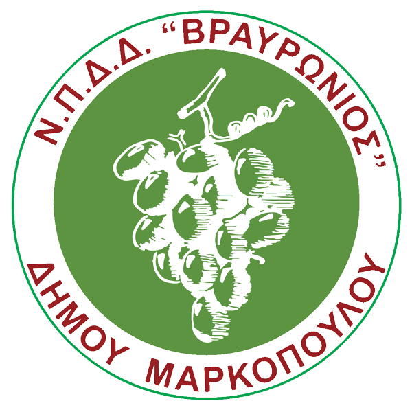 ΠΡΟΓΡΑΜΜΑ Κ.Α.Π.Η. – ΔΕΚΕΜΒΡΙΟΣ 2023 & ΙΑΝΟΥΑΡΙΟΣ 2024