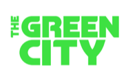 Αλλαγή σημείων στάθμευσης για το πρόγραμμα «THE GREEN CITY» κατά το διάστημα 2/5/2022 – 8/5/2022