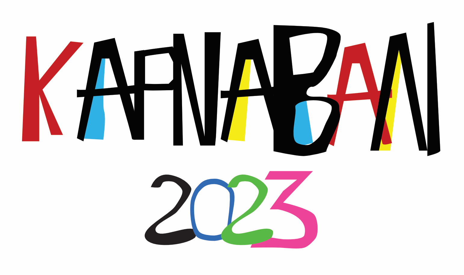 Έναρξη δηλώσεων συμμετοχής στο Αποκριάτικο Καρναβάλι 2023 του Δήμου Μαρκοπούλου