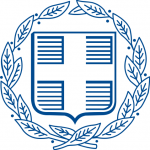 ΥΠΟΥΡΓΕΙΟ ΑΝΑΠΤΥΞΗΣ: Καταγραφή των αδειούχων πωλητών υπαίθριου εμπορίου στο Ολοκληρωμένο Πληροφοριακό Σύστημα «Ανοικτή Αγορά» (Ο.Π.Σ.Α.Α.) του νόμου 4849/2021 (Α ́ 207)