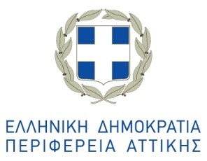 ΓΕΝΙΚΗ Δ/ΝΣΗ ΑΓΡΟΤΙΚΗΣ ΟΙΚΟΝΟΜΙΑΣ, ΚΤΗΝΙΑΤΡΙΚΗΣ & ΑΛΙΕΙΑΣ ΠΕΡΙΦΕΡΕΙΑΣ ΑΤΤΙΚΗΣ: «Ενημέρωση σχετικά με την εμφάνιση του επιβλαβούς οργανισμού καραντίνας Diaphorina citri στην Κυπριακή Δημοκρατία»