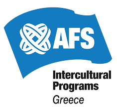 Διαπολιτισμικά προγράμματα AFS: Υποτροφίες για μαθητές Λυκείου