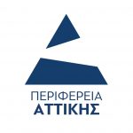Πρόσκληση 19ης/2026 συνεδρίασης Περιφερειακού Συμβουλίου Αττικής την Πέμπτη 22/10/2026, δια ζώσης στο Δημοτικό Κινηματοθέατρο «Άρτεμις» του Δήμου Μαρκοπούλου Μεσογαίας