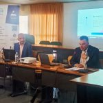 Ολοκληρώθηκε με επιτυχία η Στρογγυλή Τράπεζα για τον Τοπικό Πολιτισμό και την Τοπική Πολιτιστική Κληρονομιά στην Περιοχή των Μεσογείων