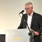 Ουσιαστική και όχι μόνο συμβολική η επιλογή του Δήμου Μαρκοπούλου για τη φιλοξενία της 19ης Συνεδρίασης του Περιφερειακού Συμβουλίου Αττικής